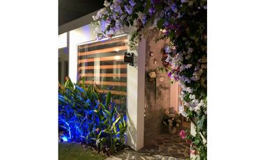 COCLE / IBIZA BEACH RESIDENCES / 120 M2 / TERRAZA / JACUZZI
