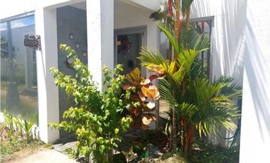 COCLE / IBIZA BEACH RESIDENCES / 120 M2 / TERRAZA / JACUZZI