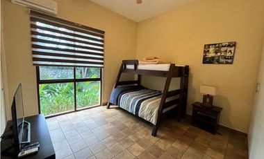 PENONOME / CASA DE CAMPO / 4046 M2 / AMOBLADA / VISTA AL RIO ZARATI