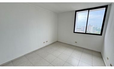VENTA APARTAMENTO 355 M2 HATO PINTADO 12 DE OCTUBRE PH SKY VIEW KAF
