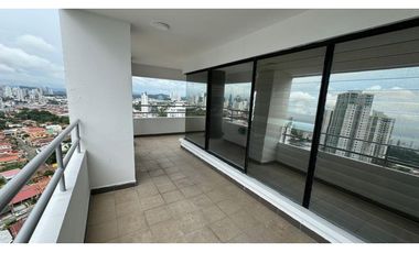 VENTA APARTAMENTO 355 M2 HATO PINTADO 12 DE OCTUBRE PH SKY VIEW KAF
