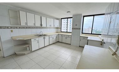 VENTA APARTAMENTO 355 M2 HATO PINTADO 12 DE OCTUBRE PH SKY VIEW KAF