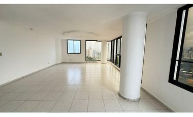 VENTA APARTAMENTO 355 M2 HATO PINTADO 12 DE OCTUBRE PH SKY VIEW KAF