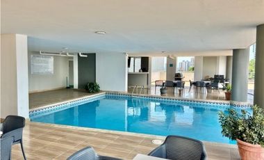 VENTA APARTAMENTO 355 M2 HATO PINTADO 12 DE OCTUBRE PH SKY VIEW KAF