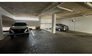 VENTA APARTAMENTO 355 M2 HATO PINTADO 12 DE OCTUBRE PH SKY VIEW KAF