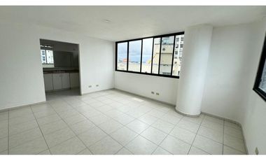 VENTA APARTAMENTO 355 M2 HATO PINTADO 12 DE OCTUBRE PH SKY VIEW KAF
