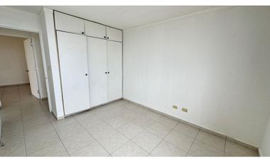 VENTA APARTAMENTO 355 M2 HATO PINTADO 12 DE OCTUBRE PH SKY VIEW KAF