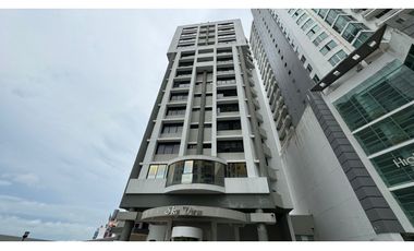 VENTA APARTAMENTO 355 M2 HATO PINTADO 12 DE OCTUBRE PH SKY VIEW KAF