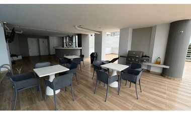 VENTA APARTAMENTO 355 M2 HATO PINTADO 12 DE OCTUBRE PH SKY VIEW KAF