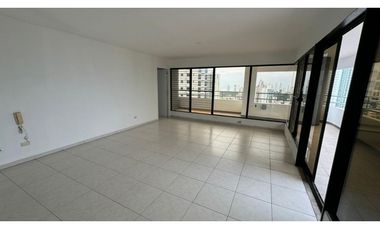 VENTA APARTAMENTO 355 M2 HATO PINTADO 12 DE OCTUBRE PH SKY VIEW KAF