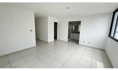 VENTA APARTAMENTO 355 M2 HATO PINTADO 12 DE OCTUBRE PH SKY VIEW KAF