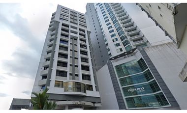 VENTA APARTAMENTO 355 M2 HATO PINTADO 12 DE OCTUBRE PH SKY VIEW KAF