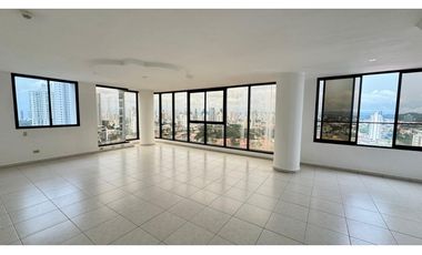 VENTA APARTAMENTO 355 M2 HATO PINTADO 12 DE OCTUBRE PH SKY VIEW KAF