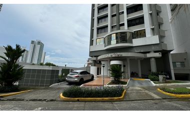 VENTA APARTAMENTO 355 M2 HATO PINTADO 12 DE OCTUBRE PH SKY VIEW KAF