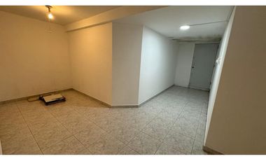VENTA APARTAMENTO 355 M2 HATO PINTADO 12 DE OCTUBRE PH SKY VIEW KAF