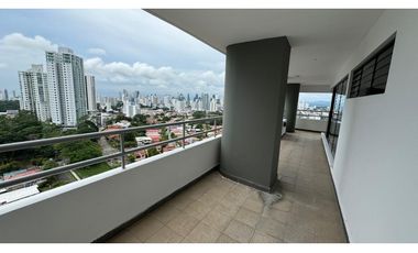 VENTA APARTAMENTO 355 M2 HATO PINTADO 12 DE OCTUBRE PH SKY VIEW KAF