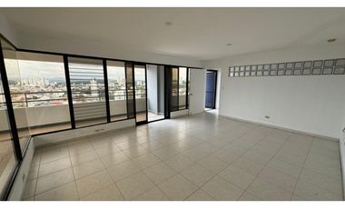 VENTA APARTAMENTO 355 M2 HATO PINTADO 12 DE OCTUBRE PH SKY VIEW KAF