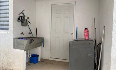 PLAYA GORGONA / PARADISE POINT / 231 M2 / AMOBLADO / 3 HABITACIONES