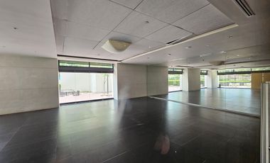 Departamento en Venta Torre SAQQARA