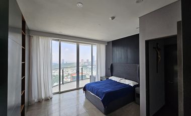 Departamento en Venta Torre SAQQARA