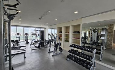 Departamento en Venta Torre SAQQARA