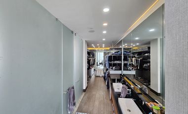 Departamento en Venta Torre SAQQARA