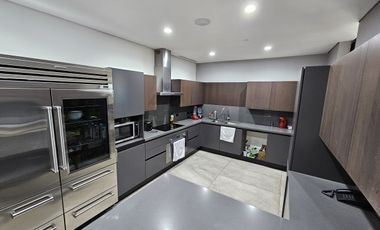 Departamento en Venta Torre SAQQARA