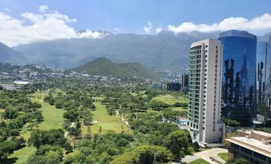 Departamento en Venta Torre SAQQARA