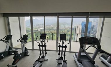 Departamento en Venta Torre SAQQARA
