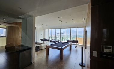 Departamento en Venta Torre SAQQARA