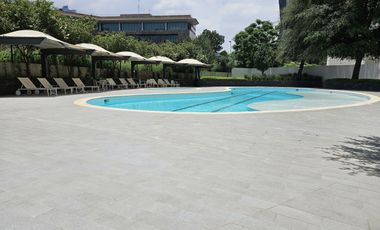 Departamento en Venta Torre SAQQARA