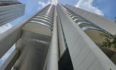 Departamento en Venta Torre SAQQARA