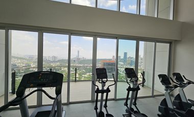 Departamento en Venta Torre SAQQARA