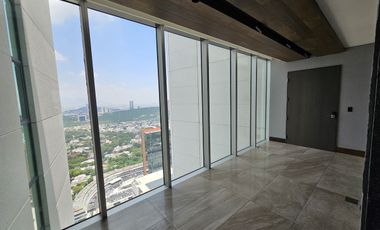 Departamento en Venta Torre SAQQARA