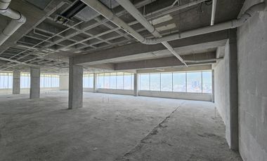 Oficina en Renta y Venta en Torre Citica