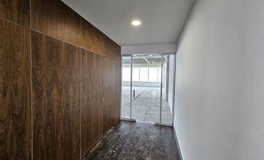Oficina en Venta en Torre Citica