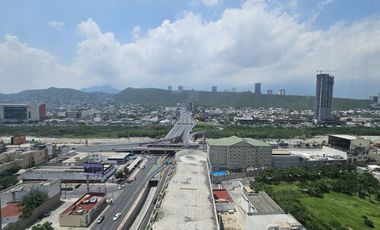 Oficina en Venta en Torre Citica