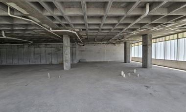 Oficina en Renta y Venta en Torre Citica