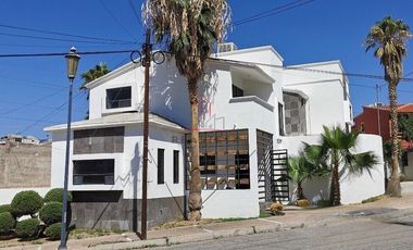 Venta Casa Fraccionamiento Campanario  4,490,000 Javcar RAO