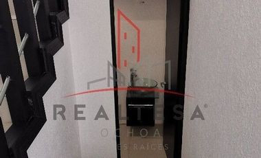 Venta Casa Fraccionamiento Campanario  4,490,000 Javcar RAO
