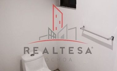 Venta Casa Fraccionamiento Campanario  4,490,000 Javcar RAO