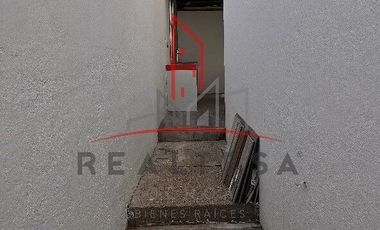 Venta Casa Fraccionamiento Campanario  4,490,000 Javcar RAO