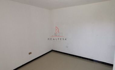 Venta Casa Fraccionamiento Campanario  4,490,000 Javcar RAO
