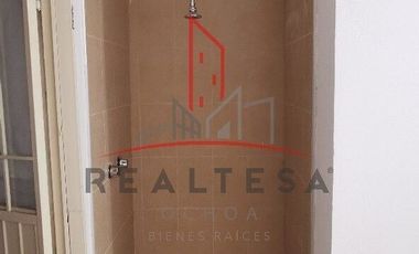 Venta Casa Fraccionamiento Campanario  4,490,000 Javcar RAO