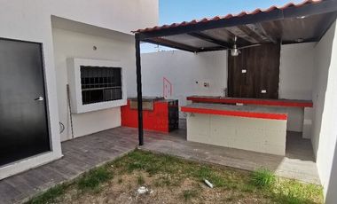 Venta Casa Fraccionamiento Campanario  4,490,000 Javcar RAO