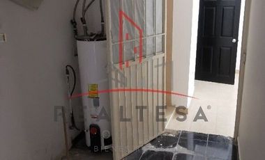 Venta Casa Fraccionamiento Campanario  4,490,000 Javcar RAO