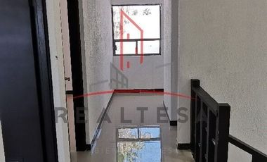 Venta Casa Fraccionamiento Campanario  4,490,000 Javcar RAO
