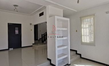 Venta Casa Fraccionamiento Campanario  4,490,000 Javcar RAO