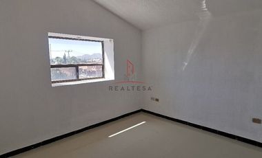 Venta Casa Fraccionamiento Campanario  4,490,000 Javcar RAO