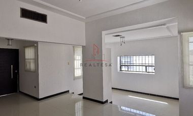 Venta Casa Fraccionamiento Campanario  4,490,000 Javcar RAO
